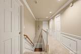 14326 174th Avenue - Photo 24