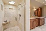 14326 174th Avenue - Photo 29