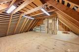 14326 174th Avenue - Photo 30