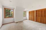 14326 174th Avenue - Photo 31