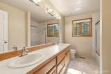 14326 174th Avenue - Photo 32