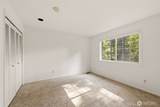 14326 174th Avenue - Photo 33