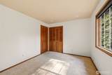14326 174th Avenue - Photo 34