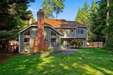14326 174th Avenue - Photo 35
