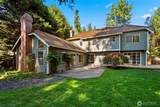14326 174th Avenue - Photo 36