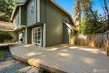 14326 174th Avenue - Photo 37