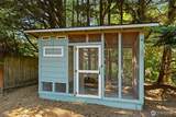 14326 174th Avenue - Photo 38