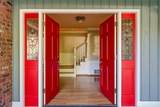 14326 174th Avenue - Photo 5