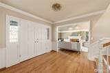 14326 174th Avenue - Photo 6