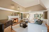 14326 174th Avenue - Photo 7