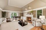 14326 174th Avenue - Photo 8