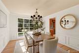 14326 174th Avenue - Photo 9