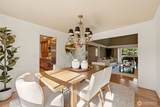 14326 174th Avenue - Photo 10