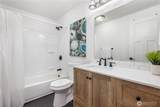183 Pogue Lane - Photo 11