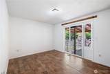 183 Pogue Lane - Photo 12