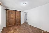 183 Pogue Lane - Photo 13