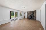 183 Pogue Lane - Photo 14