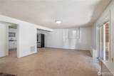 183 Pogue Lane - Photo 15