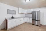 183 Pogue Lane - Photo 16
