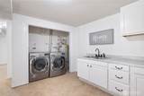 183 Pogue Lane - Photo 17