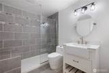183 Pogue Lane - Photo 18