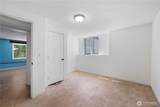 183 Pogue Lane - Photo 19