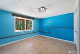 183 Pogue Lane - Photo 20