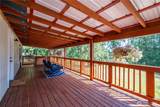 183 Pogue Lane - Photo 3