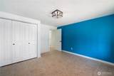 183 Pogue Lane - Photo 21