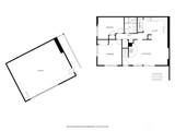 183 Pogue Lane - Photo 22