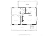 183 Pogue Lane - Photo 23