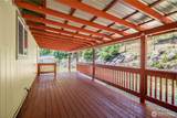 183 Pogue Lane - Photo 24