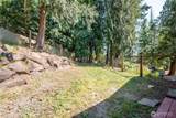 183 Pogue Lane - Photo 25