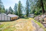 183 Pogue Lane - Photo 26