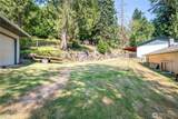 183 Pogue Lane - Photo 27