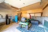 183 Pogue Lane - Photo 29