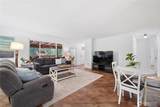 183 Pogue Lane - Photo 4