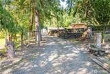 183 Pogue Lane - Photo 31