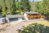 183 Pogue Lane - Photo 32