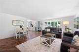 183 Pogue Lane - Photo 5
