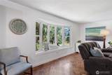 183 Pogue Lane - Photo 6