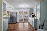 183 Pogue Lane - Photo 7