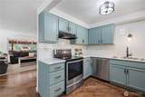 183 Pogue Lane - Photo 8