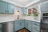 183 Pogue Lane - Photo 9