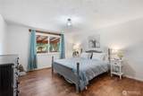 183 Pogue Lane - Photo 10