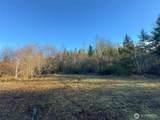 0 NKA Bagley Creek Road - Photo 2