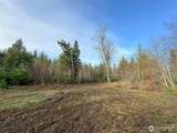 0 NKA Bagley Creek Road - Photo 11