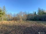 0 NKA Bagley Creek Road - Photo 12