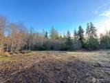 0 NKA Bagley Creek Road - Photo 13