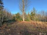 0 NKA Bagley Creek Road - Photo 14